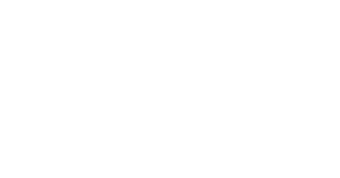 Gestoria 360